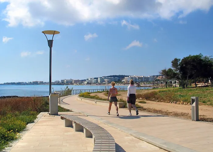 Levanda Platinum - Sunrise Sea View Villa