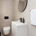 Levanda Platinum - Sunrise Sea View Villa