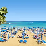 Levanda Platinum - Sunrise Sea View * Protaras