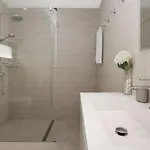 Levanda Platinum - Sunrise Sea View Villa