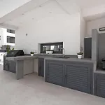 Levanda Platinum - Sunrise Sea View *