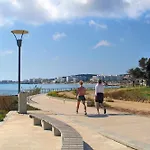 Levanda Platinum - Sunrise Sea View Villa