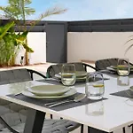 Levanda Platinum - Sunrise Sea View Villa