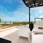 Villa Levanda Platinum - Sunrise Sea View Protaras