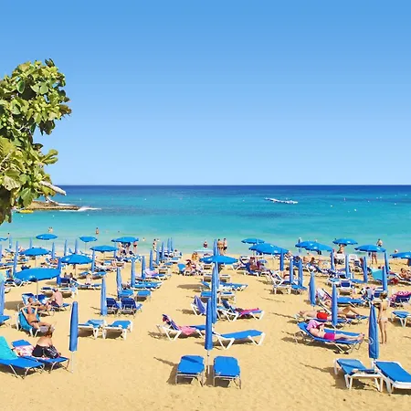 Levanda Platinum - Sunrise Sea View * Protaras