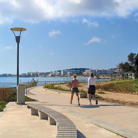 Levanda Platinum - Sunrise Sea View Casa vacanze