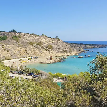 Casa vacanze Levanda Platinum - Sunrise Sea View